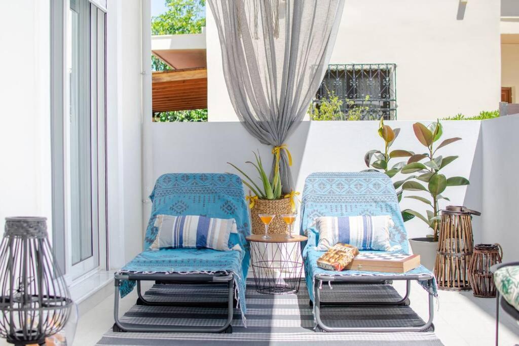 Fileo Family And Friends Living Villa Archangelos  Exterior foto
